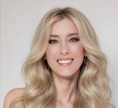 Yesterday I told the story of Malachi Rios; a son, a brother, a friend, a  teammate. Malachi passed away Monday after a hard-fought battle with  cancer. He was 18. I did not