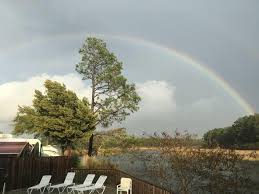 Avalon landing rv park is a beautiful rv park located in milton, fl. Avalon Landing Rv Park Home Facebook