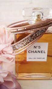 chanel no 5 chanel perfumes 香水 chanel 香水 perfume 香水