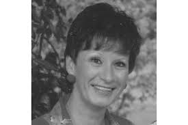 Barbara Marley Obituary (1950