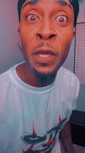 Public Service Announcement: Important Message for All