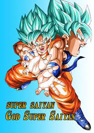 ssgss goku kamehameha goku dragon ball super goku goku super saiyan blue
