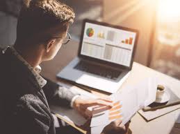 Today's top 19 wealth manager jobs in hyderabad, telangana, india. Bnp Paribas Shuts Down Wealth Management Business In India The Economic Times