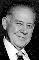 Delbert Hansen Obituary (2005)