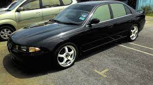 Amir sjarifuddin juga nyaris dibunuh simpatisan belanda. Perdana 2 0auto V6 Tahun 2001 Jual Beli Kereta Bawah 10k Facebook