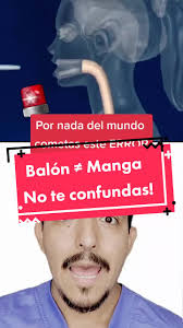 Balón Gástrico vs. Manga Gástrica: Diferencias, Efectividad y Resultados