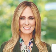 Valley 200 2025: Dana Walden