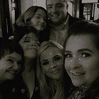 Love is Eternal: A Charity Anthology for Ukraine by Kate Bonham