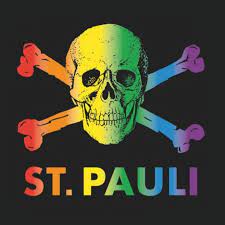 Hier alle infos und tickets. Fc St Pauli Fanshop Home Facebook