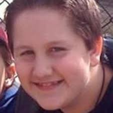 Nicholas Charles Polk Obituary November 27, 2011