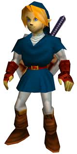 Zora Armor Zelda Wiki Ocarina of time goron tunic / zora tunic skins [the legend.