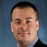 Best Bankruptcy Lawyers in Reston, VA