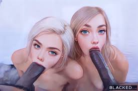 Rule34 - If it exists, there is porn of it  dakota fanning  6197605