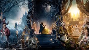 Art 4k funny good night moon nature silver 1080p sky star war vintage. Ultra Hd Wallpapers 8k Resolution And 4k Resolution Beauty And The Beast 1920x1080 Wallpaper Teahub Io