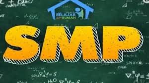 Maybe you would like to learn more about one of these? Soal Dan Jawaban Belajar Dari Rumah Tvri Untuk Smp Polusi Air Di Sekitar Kita Senin 11 Mei 2020 Tribun Wow