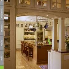 Hall interior design in india. Arch Design For Open Kitchen