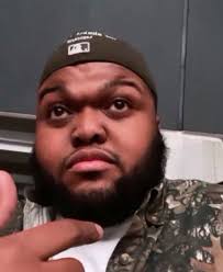 zach goss jr. (@zachgossjr)