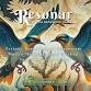 RESONAR | Festival de Ecstatic Dance event image