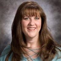 700+ "Dr Judy" profiles