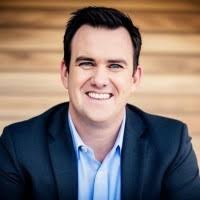 Ryan Powell Email & Phone Number