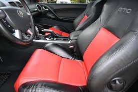 Image result for Red Brown 2004 Pontiac