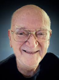 McGonigle Funeral Home & Crematory