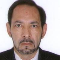 60+ "Norberto Romero" profiles