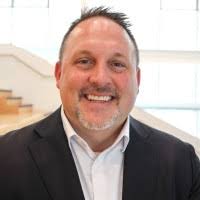 Bernard Beyer Email & Phone Number