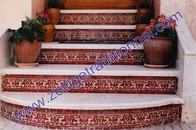 Trouvez des images de stock de escalier en marbre à varsovie en hd et des millions d'autres photos, illustrations et images vectorielles de stock libres de droits dans la collection shutterstock. Mosaique Marocaine Blogspot Com Escalier En Zellige