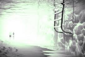 Ruyada Yatak Odamda Yilan Gormek Hayirli Ruyalar