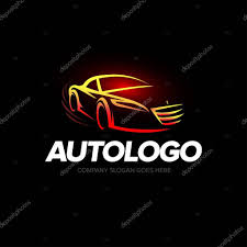 Stay up to date with the latest marketing, sales, and service tips and news. Auto Logo Template Auto Cars Car Logo Speed Automotive Auto Services Logo Car Care Logo Isolated Vector Logo Template Premium Vector In Adobe Illustrator Ai Ai Format Encapsulated Postscript Eps Eps Format