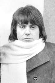 George Bean's Instagram, Twitter & Facebook