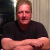 9500+ "Geyer" profiles