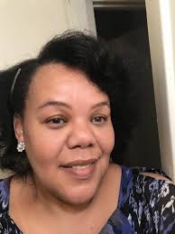 It's Been Such a Long Time by New Birth or If You Think You're Lonely Now  by Bobby Womack