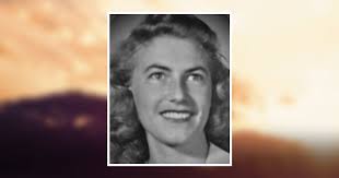 Doris Robbins McCleskey Obituary December 27, 2022