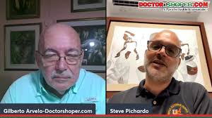 United Electrical Supply INC.