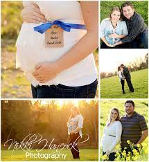 Pin On Photography Tips And Quotes