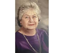 Bobbye Amato Obituary (1936