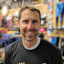 It looks like TravisRaids, aka Anthony Travis Nielsen, aka Travis loving  life, aka Anthony Travis... or whoever he decides to call himself today,  LOL Is added again under a new alias. these