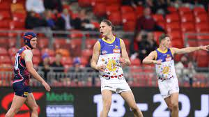 Marvel stadium, docklands, melbourne tv: Igrkpapo8q2 Jm