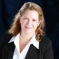 Jenny Niehaus's Instagram, Twitter & Facebook