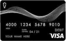 Maybe you would like to learn more about one of these? The Bancorp Bank Prepaid Cards Reviews Latest Offers Q A Customer Service Info