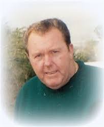 Grover Lackey, Jr., Obituary May 17, 2012