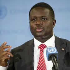 nationalsecurity #strategy