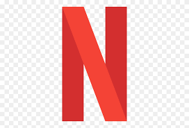 We did not find results for: Netflix Netflix Logo Png Stunning Free Transparent Png Clipart Images Free Download
