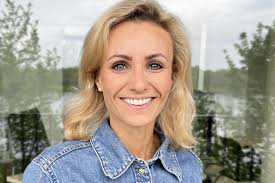 Ihre Ansprechpartner │ DSN GROUP