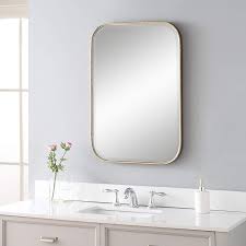 Check spelling or type a new query. Uttermost Malay Gold Bamboo 20 1 4 X 30 Vanity Wall Mirror 78p81 Lamps Plus