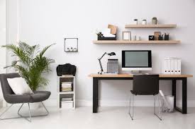 Classic desk accessories for this include a filing cabinet or hanging file frames. Essential Desk Accessories For Home Office Learn How To Organize A Home Office And Some Fundamental