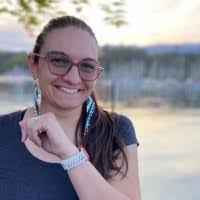 Bernice Paul Email & Phone Number