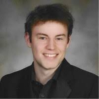 10 "Chris Jackowski" profiles